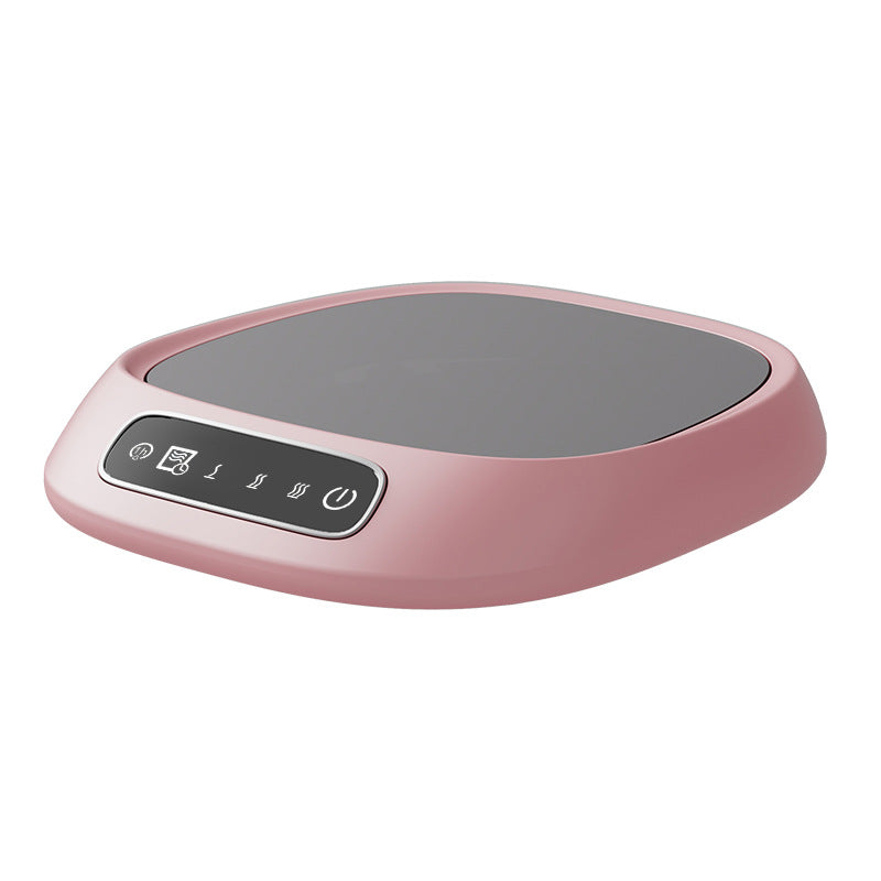 Chauffe-tasse USB / 3 températures