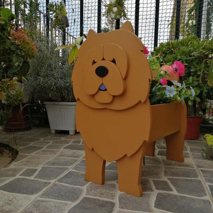 PetPlant Deco