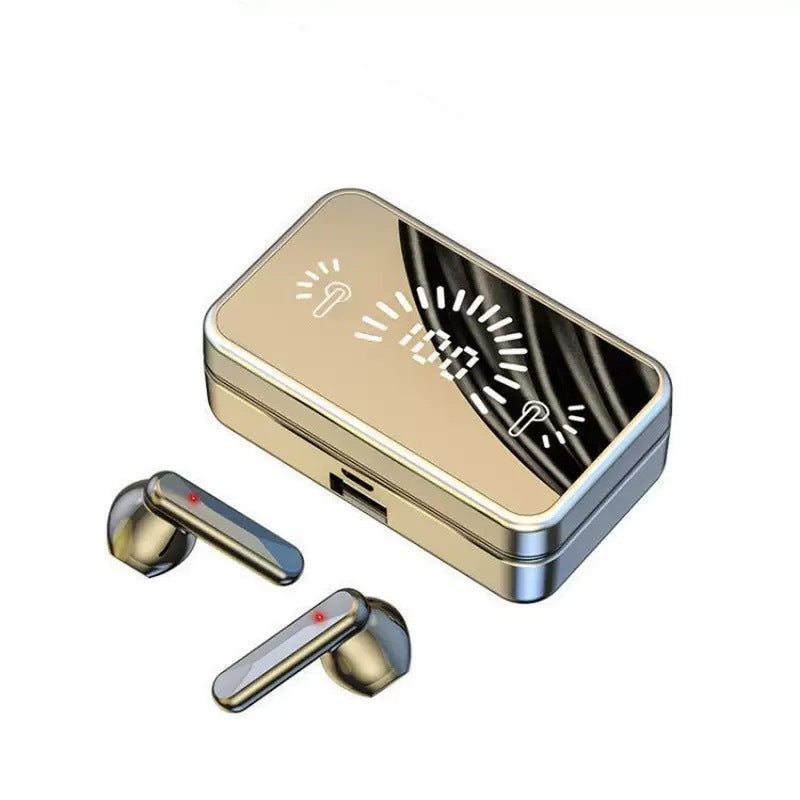 SoundS20 Pro