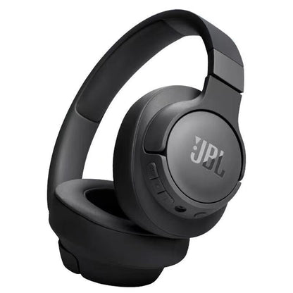Draadloze Bluetooth Koptelefoon — Bluetooth 5.3, IPX6, 8u+