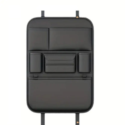 Organisateur de siège auto / Rangement multifonction