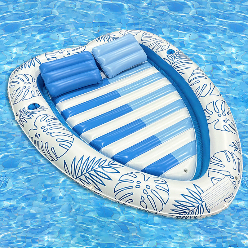 AquaLounge Duo