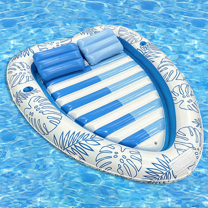 AquaLounge Duo