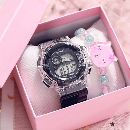 KidsWatch Glow