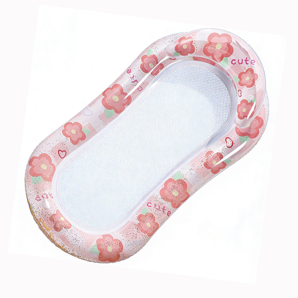 FlamingoFloat 160