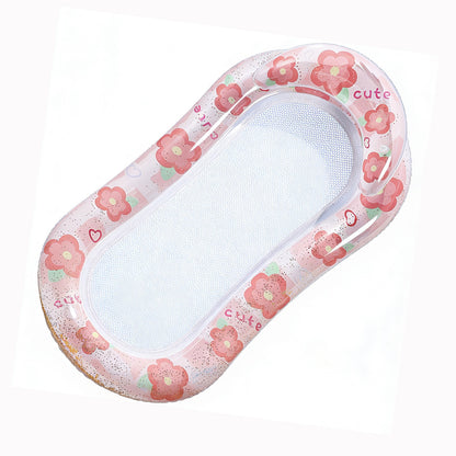 FlamingoFloat 160