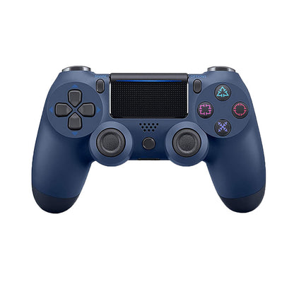 Draadloze Bluetooth Gamecontroller — PS4, PC, iOS & Android