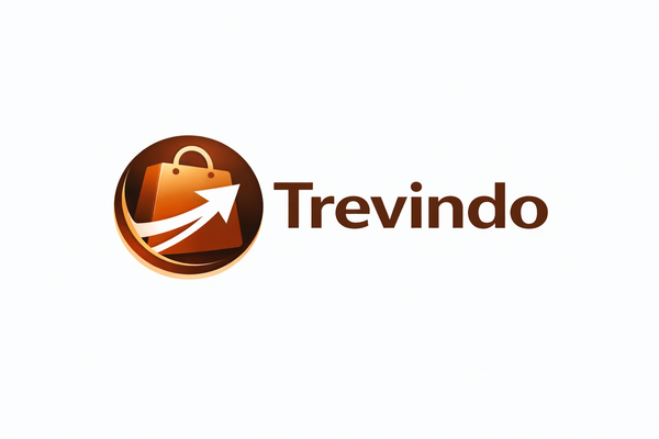 Trevindo